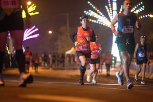 BIB: 26138, 41280, 26647
                            <button type="button" onclick="openModal(18281406)" class="btn btn-primary btn-sm float-right btn-popup" data-toggle="modal" data-target=".modal-high-quality">
                        <i class="fas fa-shopping-cart"></i> Add to Cart
                    </button>
                                            <button type="button" onclick="isThisMe(18281406, true)" class="btn btn-success btn-sm float-right btn-popup btn-isme hidden" data-toggle="tooltip" data-placement="bottom" title="นี่คือรูปของคุณใช่ไหม คลิกที่นี่เพื่อเอาเข้าอัลบั้ม">
                        <i class="fas fa-plus"></i> Add to album
                    </button>
                    <button type="button" onclick="isThisMe(18281406, false)" class="btn btn-warning btn-sm float-right btn-popup btn-isnotme hidden">
                        <i class="fas fa-ban"></i> Remove from album
                    </button>